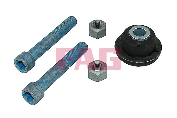 Repair Kit, control arm